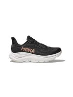 Hoka Zapatillas Hoka Zapatillas