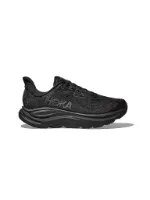 Hoka Zapatillas