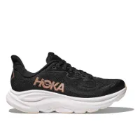 Hoka Zapatillas Hoka Zapatillas