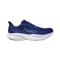 Hoka Zapatillas Hoka Zapatillas