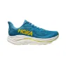 Blau 1