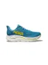 Blau 2
