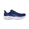 Hoka Zapatillas