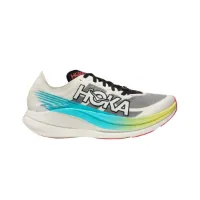 Hoka Zapatillas Rocket X 2 Unisex Hoka Zapatillas Rocket X 2 Unisex