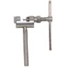 Holeshot 84-00003 Kettennietenzieher, Silver, One Size