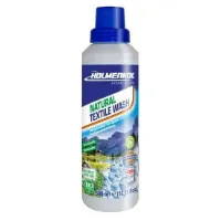 Holmenkol Natural 500ml Textilwäsche Holmenkol Natural 500ml Textilwäsche