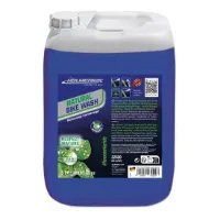 Holmenkol Natural Bikewash 5l Reinigungsmittel Holmenkol Natural Bikewash 5l Reinigungsmittel