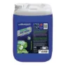 Holmenkol Natural Bikewash 5l Reinigungsmittel, One size