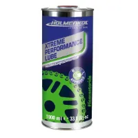 Holmenkol Xtreme Performance 1l Schmiermittel Holmenkol Xtreme Performance 1l Schmiermittel