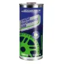 Holmenkol Xtreme Performance 1l Schmiermittel, One size