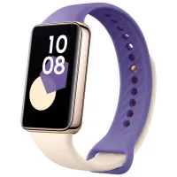 Honor Band 9 Fitnessarmband Honor Band 9 Fitnessarmband