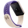 Honor Band 9 Fitnessarmband, Purple