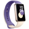 Honor Band 9 Fitnessarmband, Purple