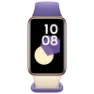 Honor Band 9 Fitnessarmband, Purple