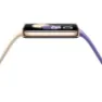 Honor Band 9 Fitnessarmband, Purple