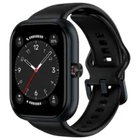 Honor Choice 1.95´´ Smartwatch Honor Choice 1.95´´ Smartwatch