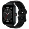 Honor Choice 1.95´´ Smartwatch, Black