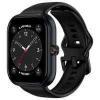 Honor Choice 1.95´´ Smartwatch Honor Choice 1.95´´ Smartwatch