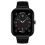 Honor Choice 1.95´´ Smartwatch, Black