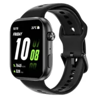 Honor Choice 2l Smartwatch Honor Choice 2l Smartwatch