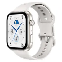 Honor Choice 2l Smartwatch Honor Choice 2l Smartwatch