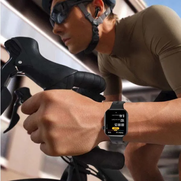 Honor Choice 2l Smartwatch Honor Choice 2l Smartwatch