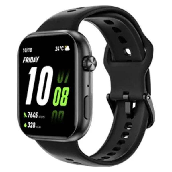 Honor Choice 2l Smartwatch Honor Choice 2l Smartwatch