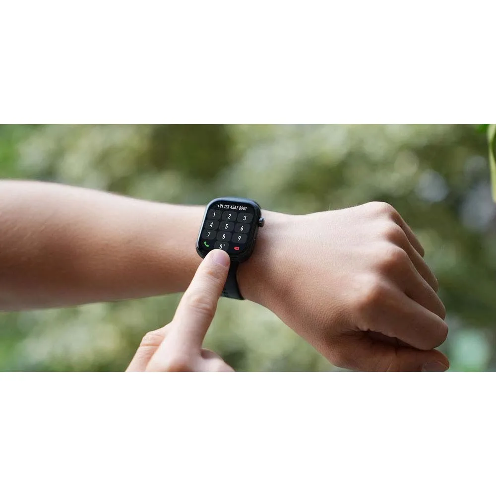Honor Choice 2l Smartwatch Honor Choice 2l Smartwatch