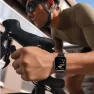 Honor Choice 2l Smartwatch