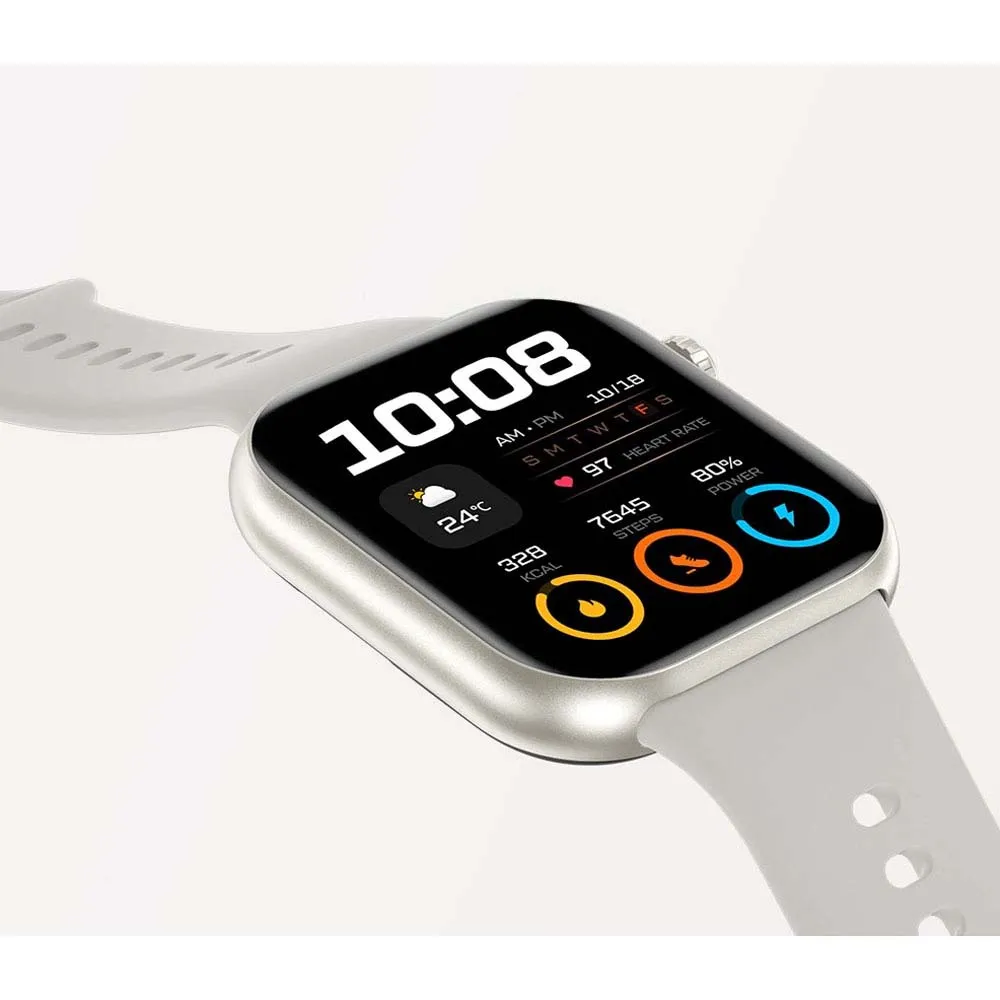 Honor Choice 2l Smartwatch Honor Choice 2l Smartwatch
