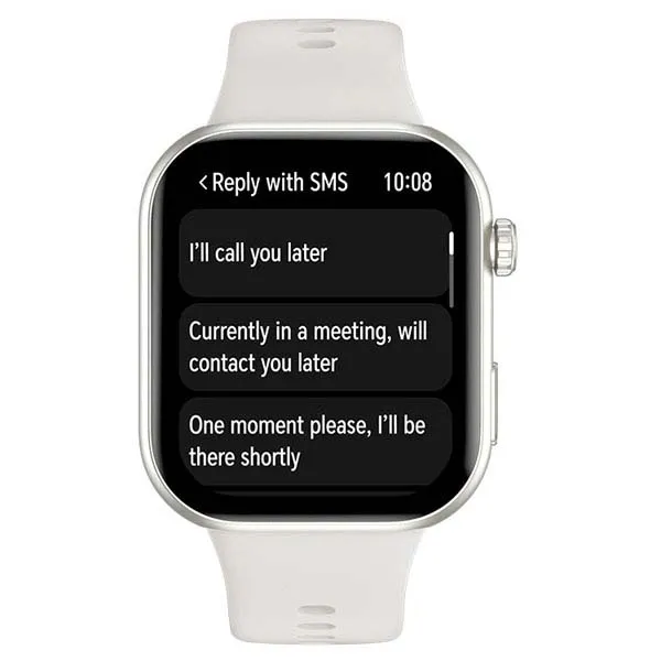 Honor Choice 2l Smartwatch Honor Choice 2l Smartwatch