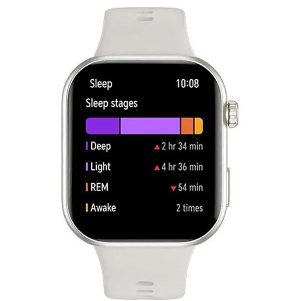 Honor Choice 2l Smartwatch Honor Choice 2l Smartwatch