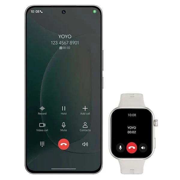 Honor Choice 2l Smartwatch Honor Choice 2l Smartwatch