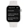 Honor Choice 2l Smartwatch