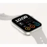 Honor Choice 2l Smartwatch