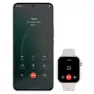 Honor Choice 2l Smartwatch