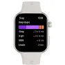 Honor Choice 2l Smartwatch
