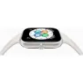 Honor Choice Smartwatch, White