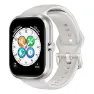 Honor Choice Smartwatch, White