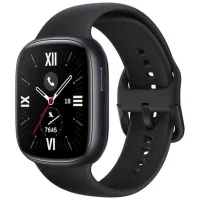 Honor Watch 4 Smartwatch Honor Watch 4 Smartwatch