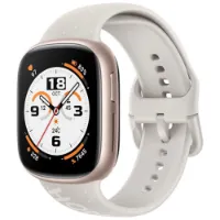 Honor Watch 4 Smartwatch Honor Watch 4 Smartwatch