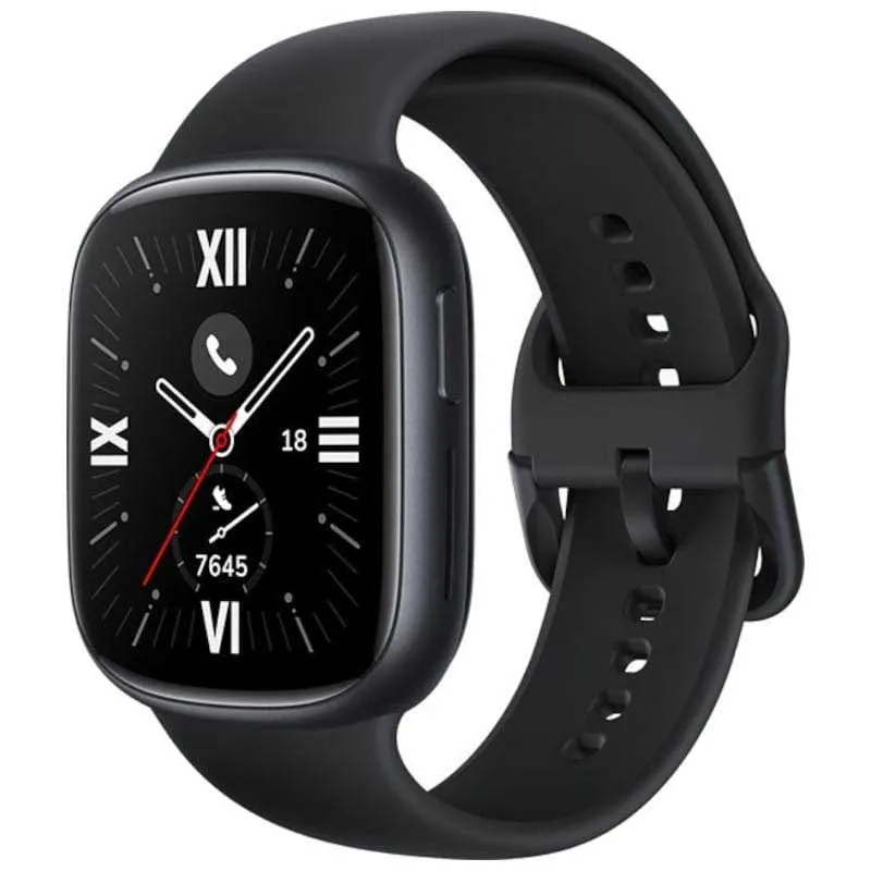 Honor Watch 4 Smartwatch Honor Watch 4 Smartwatch