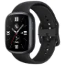Honor Watch 4 Smartwatch