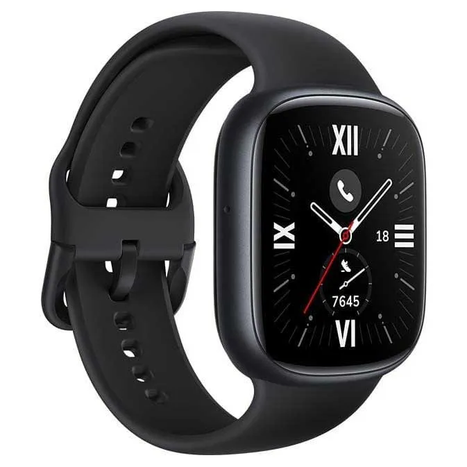 Honor Watch 4 Smartwatch Honor Watch 4 Smartwatch