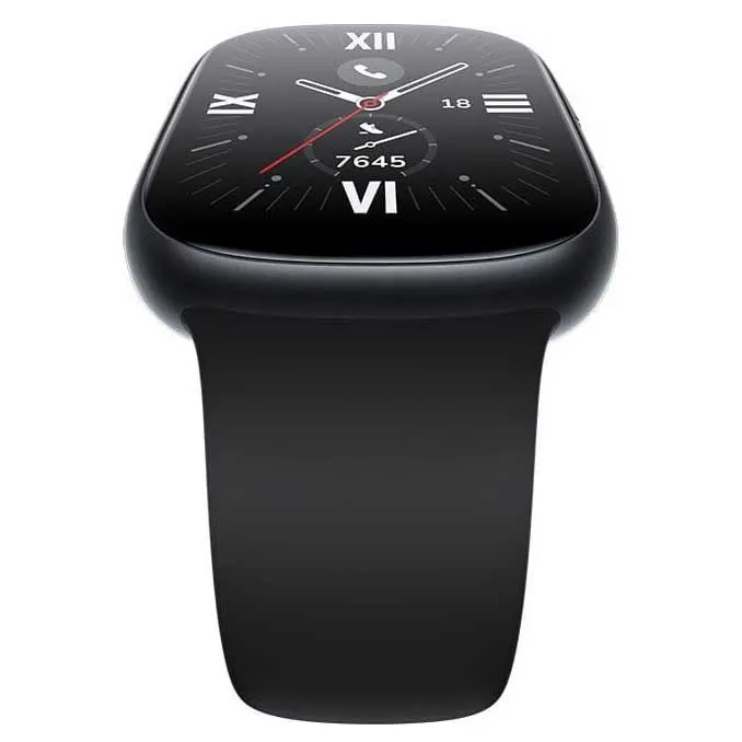 Honor Watch 4 Smartwatch Honor Watch 4 Smartwatch