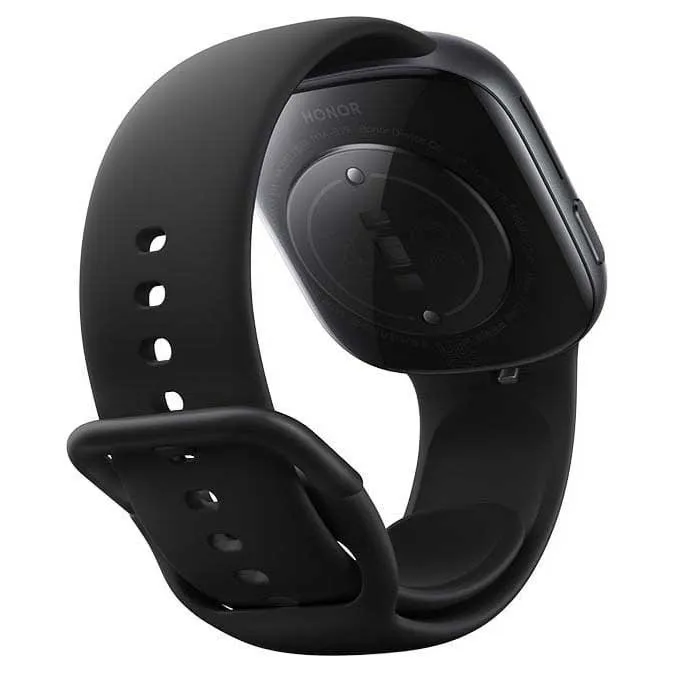Honor Watch 4 Smartwatch Honor Watch 4 Smartwatch