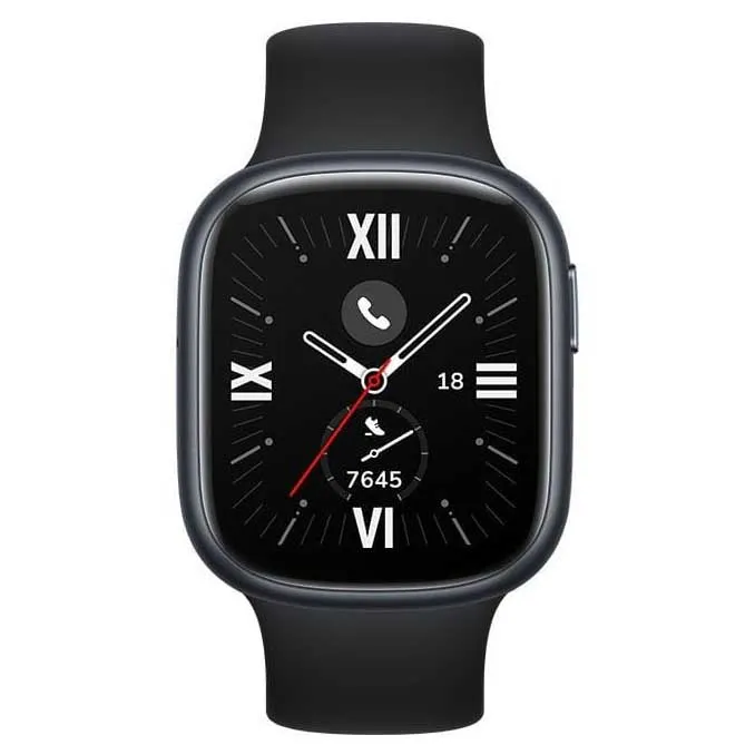Honor Watch 4 Smartwatch Honor Watch 4 Smartwatch