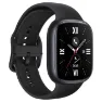 Honor Watch 4 Smartwatch
