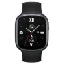 Honor Watch 4 Smartwatch