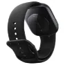 Honor Watch 4 Smartwatch